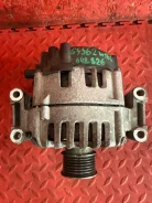 ��������� 220� W166 642.826 A0009067400 ����