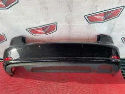 ������ ������ ���� �3 8V ����� 8V5807067A ����