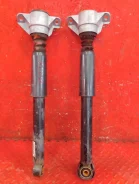 �������� ������ ������������� ���� A5 8T0513035Q ����