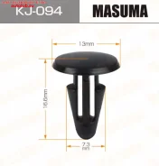 ������ KJ-094/K-094 (64) Masuma KJ094 ����