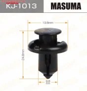 ������ KJ-1013/K-088 (Honda 91503-SZ3-003) (1) Masuma KJ1013 ����