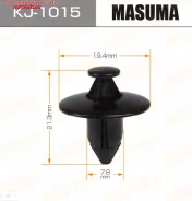 ������ KJ-1015/KJ-058 (103) Masuma KJ1015 ����