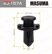 ������ KJ-1574 (2) Masuma KJ1574 ����
