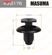 ������ KJ-2176 (137) Masuma KJ2176 ����