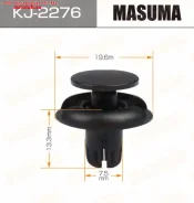 ������ KJ-2276 (Honda 91501-S04-003) (95) Masuma KJ2276 ����