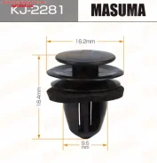 ������ KJ-2281 (31) Masuma KJ2281 ����