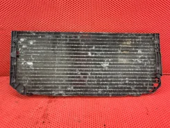 �������� ������������ Toyota Corolla E-AE110 5A-FE 8846012480 Toyota Corolla 8846012480 ����