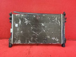 �������� �������� Mercedes-Benz C-Class GH-203061 M 112 E 26 A2035000303 Mercedes-Benz C-Class A2035000303 ����