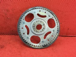 ������� SsangYong Actyon CJ D20DT 6650300612 SsangYong Actyon 6650300612 ����