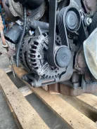 ��������� Ford Transit 7 2010 [999593995932] 6C1T10300CC ����