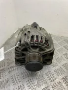 ��������� Renault Megane 3 2012 [999593992446] 2606288A ����