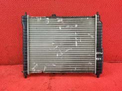 �������� �������� Chevrolet Aveo T200 F14S3 96536523 Chevrolet Aveo 96536523 ����