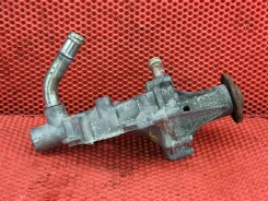 ����� ������� SsangYong Actyon CJ D20DT 6642000601 SsangYong Actyon 6642000601 ����
