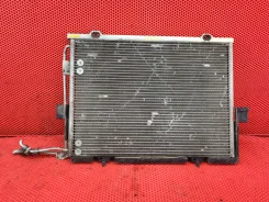 �������� ������������ Mercedes-Benz C-Class W202.018 M 111 E 18 A2028300970 Mercedes-Benz C-Class A2028300970 ����