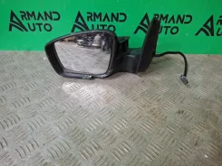 ������� Skoda Rapid 2014-2020 5JB857507C9B9 1, ����� 5JB857507C9B9 ����