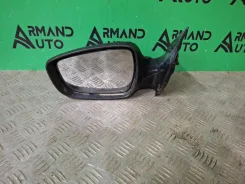 ������� Hyundai Solaris 2010-2017 876104L040 1, ����� 876104L040 ����