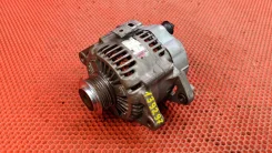 ��������� Hyundai Grandeur TG G6EA 37300-3E300 Hyundai, Kia Grandeur, K7 373003E300 ����