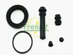 ����������� ��������| ��� | Frenkit 245035 245035 ����