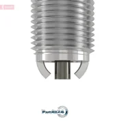 ����� ��������� 4135 Denso U31ETR U31ETR ����