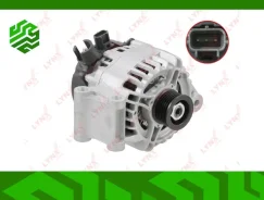 ��������� Lynxauto EA1128 EA1128 ����