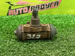 ��������� ������� BJ5W, BJ8W B21H26610A, ������ B21H26610A ����