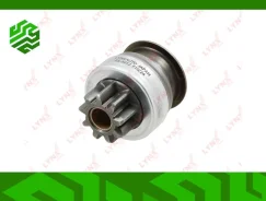 ������� �������� Lynxauto ES5012 ES5012 ����