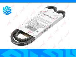 ��������� ������ Lynxauto 10X975LX 10X975LX ����