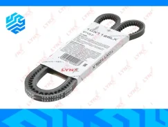 ��������� ������ Lynxauto 10X1125LX 10X1125LX ����