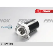 ������� Hyundai Accent/GETZ/Elantra/Excel/S Coupe 1.3/1.5SOHC/DOHC Fenox ST21119 ST21119 ����