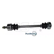 ������ � ����� MB E W124 2.0-2.5 84-93 ���. ���/����. GSP 235001 235001 ����