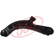 ����� ��������, ������ ����� 555 SAN912L NI Tiida C12Z 11- 555 SAN912L SAN912L ����