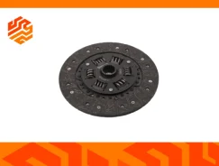 ���� ��������� Stellox 0700015SX 0700015SX ����