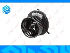 ���������� ��������� Lynxauto RF1219 RF1219 ����