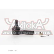 ���������� ������� ���� | ����� ����/��� | 0121250 ����