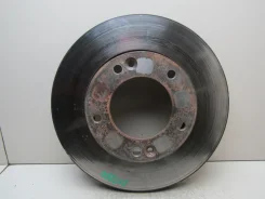 ���� ��������� �������� ������������� Kia Sorento (JC) 2002-2009 [ 517123E000] 2.5 16v D4CB � ������� 517123E000 ����