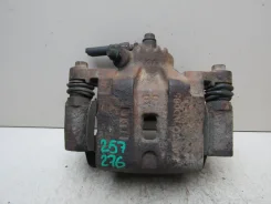 ������� ������ ������ Kia Sorento (JC) 2002-2009 [ 582303E600] 2.5 16v D4CB � ������� 582303E600 ����