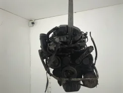 ��������� (���) Mini Cooper (R56/R57) 2006-2013 ������. �����:11000444886, ���:2008, ��� ���������:������; 1.6 �. ; ��������, ����������:N12�16�, ����...