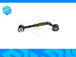 ������ ������������� Sufix SJ1213 ������ ������ SJ1213 ����