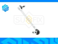 ������ ������������� Sufix SJ1268 �������� ����� SJ1268 ����