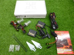 �������� HID-���� Hikarihid Kid H8 / H11 [24253755/3300] ����