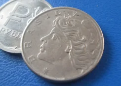 969� . �������� . 10 ������� 1967 � . . ����
