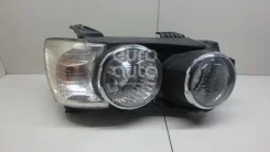 ���� ������ Chevrolet Aveo T300 96831086 96831086 ����