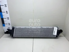 ���������� Volvo S60 BV619L440BE BV619L440BE ����