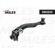 ��������� ���������� Nissan Tiida 05-/NOTE 05- ���. ����. ����. Miles DB62625 DB62625 ����