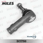 ���������� �/� VW T4 96-04 ���. Miles DC17150 DC17150 ����