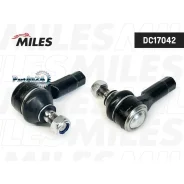 ���������� �/� KIA Picanto/Mazda 323/Demio 98- ���/����. Miles DC17042 DC17042 ����