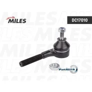 ���������� �/� Citroen C4/Peugeot 206/307. Miles DC17010 DC17010 ����