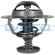 ��������� Dayco DT1035V 3SGE,1UZFE,2UZFE,3UZFE,1GZFE Dayco DT1035V DT1035V ����