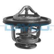 ��������� Dayco DT1055V 1NZFE, �2NZFE, �#JZGE, �1ZZ, �2ZZ, �1AZ, �2AZ, �1MZ, �2MZ, �1UZ Dayco DT1055V DT1055V ����