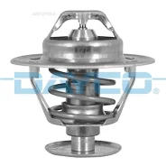 ��������� Dayco DT1207V CD17, TD23, TD27 Dayco DT1207V DT1207V ����